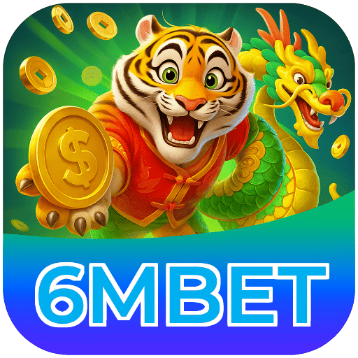 6MBET: Seu Cassino Online Premiável e Seguro
