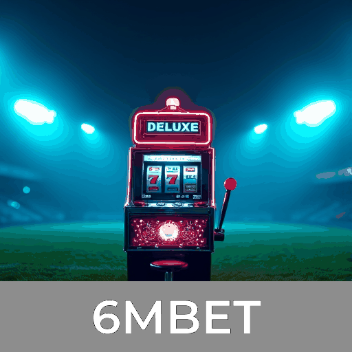 Explore as Gemas Deslumbrantes e Tesouros Brilhantes com Fortune Gems no 6MBET